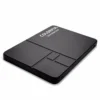 COLORFUL SL500 256GB 3D NAND SATA III 2.5-inch Internal SSD - COLORFUL SL500 256GB TLC