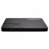 COLORFUL SL500 256GB 3D NAND SATA III 2.5-inch Internal SSD - COLORFUL SL500 256GB TLC