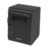 Epson TM-L90 Thermal Label and Receipt Printer 203 dpi USB Serial - C31C412412