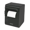 Epson TM-L90 Thermal Label and Receipt Printer 203 dpi USB Serial - C31C412412