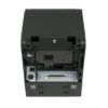 Epson TM-L90 Thermal Label and Receipt Printer 203 dpi USB Serial - C31C412412