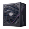 Cooler Master V Platinum 1600 V2 1600W 80 PLUS Platinum ATX 3.1 Fully Modular PSU - MPZ-G002-AFAP-BUS