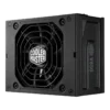 Cooler Master V SFX Gold 850W 80 Plus Gold ATX 3.1 Fully Modular Power Supply - MPY-8501-SFHAGV-3EUS
