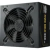 Cooler Master MWE Gold 650 V3 650W 80 Plus Gold ATX 3.1 Non-Modular Power Supply - MPE-6502-ACAAG-3BUS
