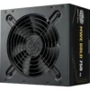 Cooler Master MWE Gold 750 V3 750W 80 Plus Gold ATX 3.1 Fully Modular Power Supply - MPE-7506-ACAG-BUS