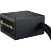Cooler Master MWE Gold 750 V3 750W 80 Plus Gold ATX 3.1 Fully Modular Power Supply - MPE-7506-ACAG-BUS