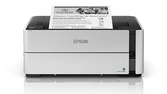 x_1db5b84a-05f4-4b17-b329-2c1b13ca81ba Epson EcoTank M1140 Monochrome PrecisionCore Duplex Ink Tank Printer - C11CG26503