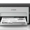 Epson EcoTank M1120 Monochrome Wi-Fi Ink Tank Printer - C11CG96503
