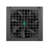 xfgcghmvgj_7872b281-f32c-4224-ae1e-6aaf03be3ced_1600x DeepCool PF600X 600W ATX 2.52 80 Plus Bronze Power Supply - R-PF600X-HD0B-JGUS