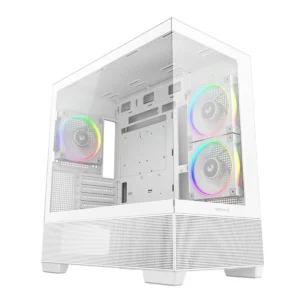 zxfgndgfhmdg_1600x Deepcool CG380 3F White Panoramic Micro-ATX PC Case - R-CG380-WHAGM3-G