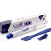 Polartherm X-10 High Viscosity Thermal Paste 2g Anti-Pump-Out High Performance CPU GPU Cooling Grease - PT-X10-002