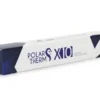 Polartherm X-10 High Viscosity Thermal Paste 2g Anti-Pump-Out High Performance CPU GPU Cooling Grease - PT-X10-002