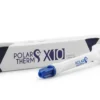 Polartherm X-10 High Viscosity Thermal Paste 2g Anti-Pump-Out High Performance CPU GPU Cooling Grease - PT-X10-002