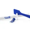 Polartherm X-10 High Viscosity Thermal Paste 2g Anti-Pump-Out High Performance CPU GPU Cooling Grease - PT-X10-002