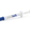 Polartherm X-10 High Viscosity Thermal Paste 2g Anti-Pump-Out High Performance CPU GPU Cooling Grease - PT-X10-002