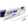 Polartherm X-8 High Performance Thermal Paste 2g Non-Conductive Grey - PT-X8-002