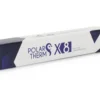 Polartherm X-8 High Performance Thermal Paste 2g Non-Conductive Grey - PT-X8-002