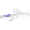 Polartherm X-8 High Performance Thermal Paste 2g Non-Conductive Grey - PT-X8-002
