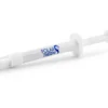 Polartherm X-8 High Performance Thermal Paste 2g Non-Conductive Grey - PT-X8-002