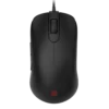 01-S1-top-2 ZOWIE S1 Symmetrical eSports Gaming Mouse 3360 Sensor Medium - S1