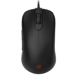 ZOWIE S1 Symmetrical eSports Gaming Mouse 3360 Sensor Medium - S1