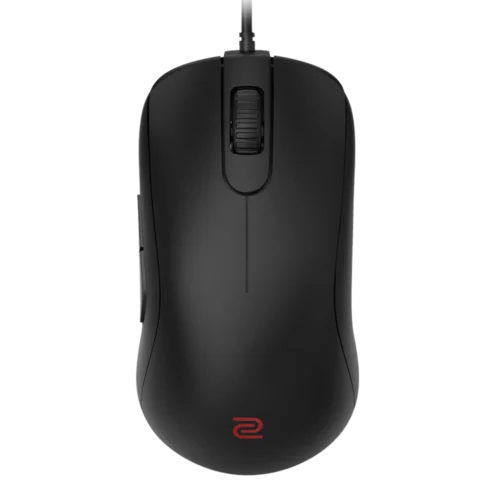 ZOWIE S1 Symmetrical eSports Gaming Mouse 3360 Sensor Medium - S1