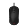 01-S2C-top-1 ZOWIE S2-C Symmetrical Esports Gaming Mouse 3360 Sensor 69g Lightweight Small - S2-C