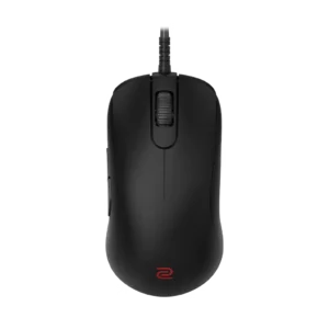 ZOWIE S2-C Symmetrical Esports Gaming Mouse 3360 Sensor 69g Lightweight Small - S2-C