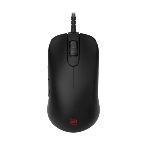 ZOWIE S2-C Symmetrical Esports Gaming Mouse 3360 Sensor 69g Lightweight Small - S2-C