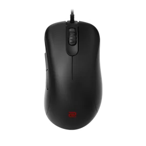 ZOWIE EC2-C Ergonomic Esports Gaming Mouse 3360 Sensor 73g Lightweight Paracord - EC2-C