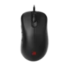 01-ec3-c-top-202501 ZOWIE EC3-C Ergonomic Esports Gaming Mouse 3360 Sensor 70g Lightweight - EC3-C