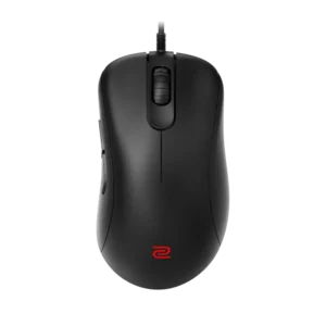 ZOWIE EC3-C Ergonomic Esports Gaming Mouse 3360 Sensor 70g Lightweight - EC3-C