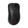 01-ec3-cw-top ZOWIE EC3-CW Wireless Ergonomic Esports Gaming Mouse 3360 Sensor 76g Small - EC3-CW