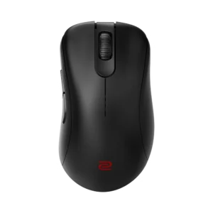 ZOWIE EC3-CW Wireless Ergonomic Esports Gaming Mouse 3360 Sensor 76g Small - EC3-CW