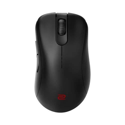ZOWIE EC3-CW Wireless Ergonomic Esports Gaming Mouse 3360 Sensor 76g Small - EC3-CW