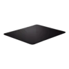 01-p-sr-sr-black-right45 BenQ Zowie P-SR Small Cloth Esports Gaming Mouse Pad - 345x305mm - P-SR