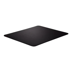 BenQ Zowie P-SR Small Cloth Esports Gaming Mouse Pad - 345x305mm - P-SR