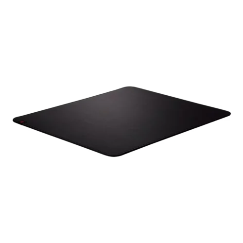 BenQ Zowie P-SR Small Cloth Esports Gaming Mouse Pad - 345x305mm - P-SR