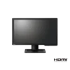 BenQ Zowie XL2411P 24-inch Full HD 144Hz TN e-Sports Gaming Monitor - XL2411P