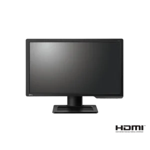 BenQ Zowie XL2411P 24-inch Full HD 144Hz TN e-Sports Gaming Monitor - XL2411P