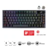 0197105253667_1600x ASUS ROG Azoth Wireless 75% Mechanical Gaming Keyboard NX Snow Switches PBT US - M701 ROG AZOTH/NXSW/US/PBT+