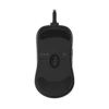 02-S2C-bottom-1 ZOWIE S2-C Symmetrical Esports Gaming Mouse 3360 Sensor 69g Lightweight Small - S2-C