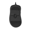 02-ec2-c-bottom-202501 ZOWIE EC2-C Ergonomic Esports Gaming Mouse 3360 Sensor 73g Lightweight Paracord - EC2-C