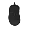 02-ec3-c-bottom-202501 ZOWIE EC3-C Ergonomic Esports Gaming Mouse 3360 Sensor 70g Lightweight - EC3-C