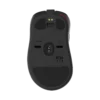 02-ec3-cw-bottom ZOWIE EC3-CW Wireless Ergonomic Esports Gaming Mouse 3360 Sensor 76g Small - EC3-CW