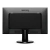 BenQ GL2460BH 24-inch IPS Full HD HDR AMD FreeSync Entertainment Monitor with Built-in Speakers - 9H.LHCLA.TBS
