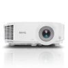 02-mh550-front BenQ MH550 1080p Full HD 3500lm DLP Business Projector - MH550