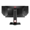 BenQ Zowie XL2546 24.5-inch 240Hz DyAc TN e-Sports Gaming Monitor - XL2546