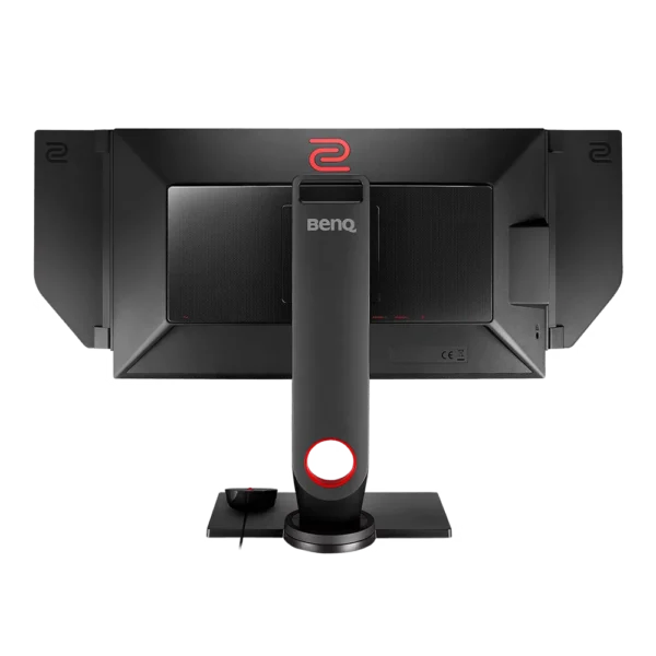 BenQ Zowie XL2546 24.5-inch 240Hz DyAc TN e-Sports Gaming Monitor - XL2546