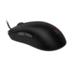 03-S1C-back-left-45-1 ZOWIE S2-C Symmetrical Esports Gaming Mouse 3360 Sensor 69g Lightweight Small - S2-C